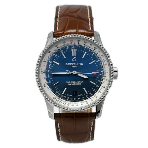 breitling angebote|breitling unisex watches.